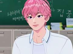 망상 구워 볼 사람2