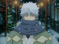 난 역하렘이 좋아 크리스마스 특집🎄