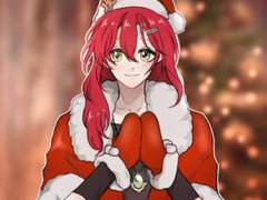 로오히 연성 12월