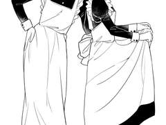 [이부시마] MIU404 로그2 (2)