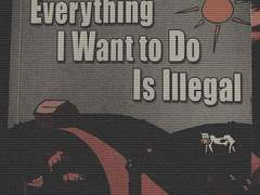 꿈에도 가격표가 있나요?