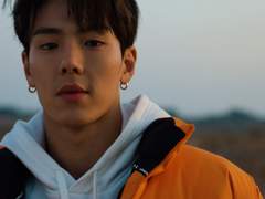 손현우가 짝사랑을 한다면