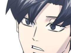 [가비지타임 드림] 카톡(17)