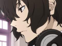 문스독 드림 나랑 가