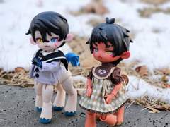 자컾 오비츠? 구현 개조기