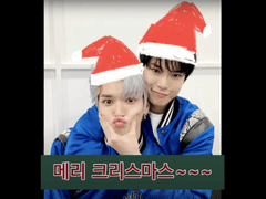 [도툥] 연말 오타쿠 도툥 발표