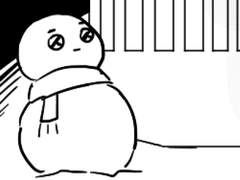 [도툥] 루돌프의 선물