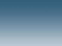 작심삼일 20231224