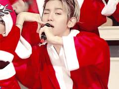 💝Merry Christmas💝