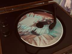 메리 크리스마스🎄🔔