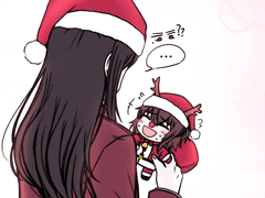 신단장님 생일축하드려용