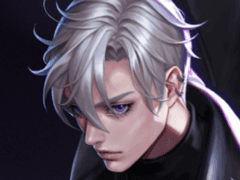 [完] 심판관 니콜라스