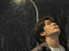 마음 탐구 영역 中