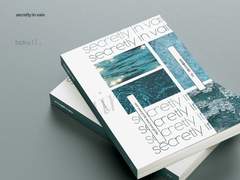 132 secretly in vain (예약 완료)