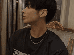 3. 메리 크리스마스