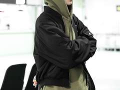 브라키오를 공격하지 마세요! 9