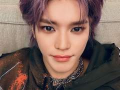 크리스마스 정가네 TALK