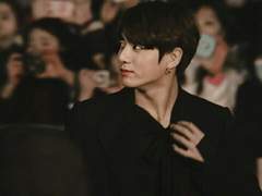 하나만 봐 10(마지막)