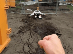 마술예장 디자인 커미션