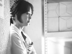 나의 마지막 낭만에게