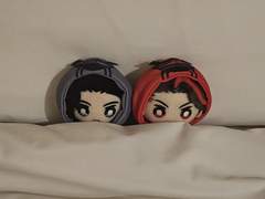 너야말로 최고의 선물