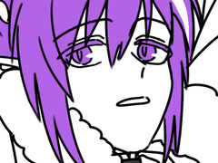 [조슈바네&논컾조슈프라] white christmas eve