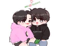 쿱정
