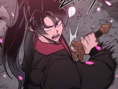 [화산귀환 드림] 🎅크리스마스 특집 단체 글🎄