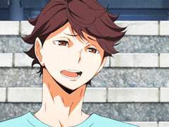 내일이 없는 너에게, 살아갈 내일을