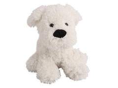 멤버십 게시물 및 오타니 육아물 시리즈 공지