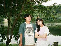 반짝이는 크리스마스