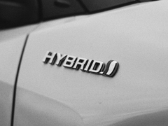 단기임대와 에어비앤비를 Mix 하셔야 합니다.