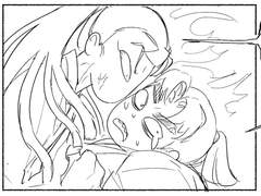 6い 서로 좋아하는 이유