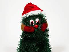 20231224 무기미도주저리들