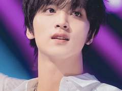 한발 늦은 노딱 무료 발행 공지...