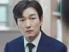 [시목동재] 화이트 크리스마스