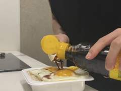 화이트 크리스마스