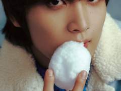 강아지 해커를 조심하세요 12