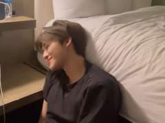 싱글맘 김여주 ++++(完)