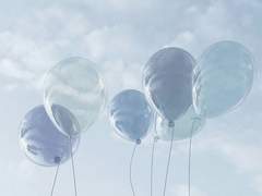 39. 다희의 사랑~?