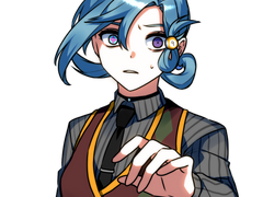 단나더 영상그림백업8