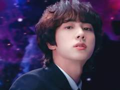 아에르의 끝, 그리고 메리 크리스마스