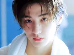 보이더넥스트도어 이한 사주+타로