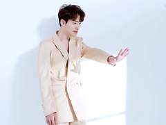 INFP에게도 Merry Christmas