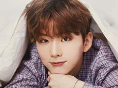 옆집 남자 20. End