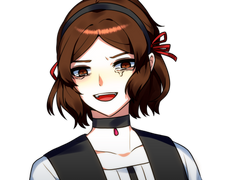 단나더 영상그림백업9