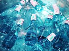 45. 오빠 생각, 다희 생각