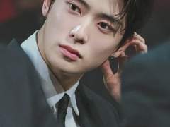 사고발생 다발구간 4