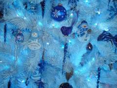 46. 메리 크리스마스!