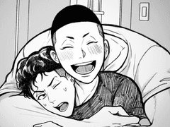 우성태섭 모음 02